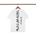 Balmain T-Shirts for men #999927547