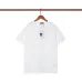 Balmain T-Shirts for men #999927547