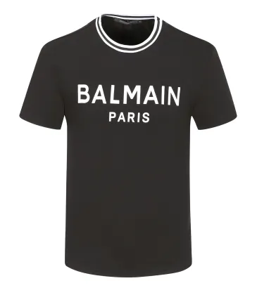 Balmain T-Shirts for men #999931809