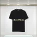 Balmain T-Shirts for men #999931916