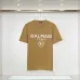 Balmain T-Shirts for men #999931929