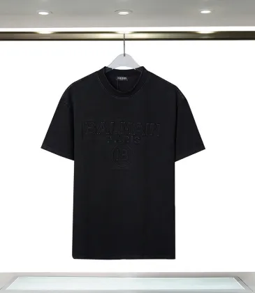 Balmain T-Shirts for men #999932344