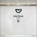 Balmain T-Shirts for men #999932810