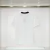 Balmain T-Shirts for men #999932810