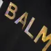 Balmain T-Shirts for men #999932811