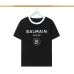 Balmain T-Shirts for men #A23949