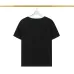 Balmain T-Shirts for men #A23949