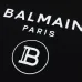 Balmain T-Shirts for men #A23949