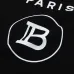 Balmain T-Shirts for men #A23949
