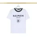 Balmain T-Shirts for men #A23949
