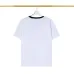 Balmain T-Shirts for men #A23949