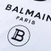 Balmain T-Shirts for men #A23949