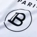 Balmain T-Shirts for men #A23949