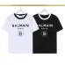 Balmain T-Shirts for men #A23949