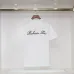 Balmain T-Shirts for men #A31888