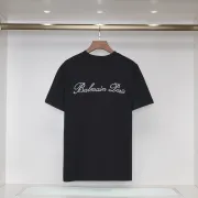 Balmain T-Shirts for men #A31888