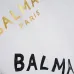 Balmain T-Shirts for men #A31889