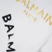 Balmain T-Shirts for men #A31889