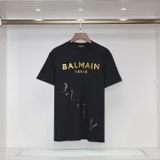 Balmain T-Shirts for men #A31889