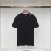 Balmain T-Shirts for men #A32281