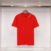 Balmain T-Shirts for men #A32281