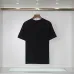 Balmain T-Shirts for men #A32410