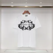 Balmain T-Shirts for men #A32410