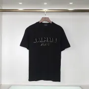 Balmain T-Shirts for men #A21833