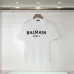 Balmain T-Shirts for men #A21834