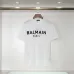 Balmain T-Shirts for men #A21834