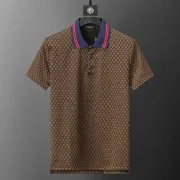 Balmain T-Shirts for men #A34502
