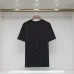 Balmain T-Shirts for men #A34649