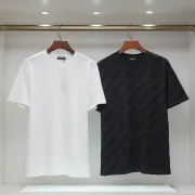 Balmain T-Shirts for men #A34649