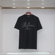 Balmain T-Shirts for men #A37298