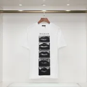 Balmain T-Shirts for men #A44121