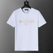 Balmain T-Shirts for men #A44827