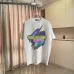 Balmain T-Shirts for men #A60197