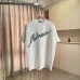 Balmain T-Shirts for men #A60199