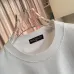 Balmain T-Shirts for men #A60200