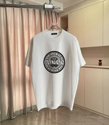Balmain T-Shirts for men #A60200