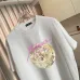 Balmain T-Shirts for men #A60509
