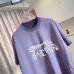 Balmain T-Shirts for men #A60511