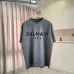 Balmain T-Shirts for men #A60646