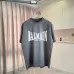 Balmain T-Shirts for men #A60651