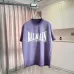 Balmain T-Shirts for men #A60651