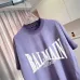 Balmain T-Shirts for men #A60651