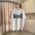 Balmain T-Shirts for men #A60651