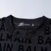 Balmain T-Shirts for men #A61525