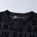 Balmain T-Shirts for men #A61525