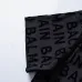 Balmain T-Shirts for men #A61525